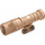 SureFire M340V Mini Scout Light Pro Vampire 250 Lumen - Tan