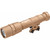 SureFire M640DF Scout Light Pro 1500 Lumen - Tan