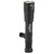 SureFire M640DFT Scout Light Pro Turbo 1000 Lumen - Black