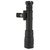 SureFire M640DFT Scout Light Pro Turbo 1000 Lumen - Black