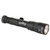 SureFire M640DFT Scout Light Pro Turbo 1000 Lumen - Black