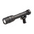 SureFire M640T Scout Light Pro Turbo 700 Lumen - Black