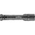 SureFire M640U Scout Light Pro 1000 Lumen - Black