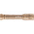 SureFire M640V Scout Light Pro Vampire 350 Lumen - Tan