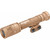 SureFire M640V Scout Light Pro Vampire 350 Lumen - Tan