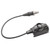 SureFire CSP-07 Compact Switch Picatinny 7" - Black