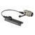 SureFire DS-SR07 Waterproof Switch Tailcap for M6XX Scout Light - Tan