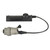 SureFire DS-SR07 Waterproof Switch Tailcap for M6XX Scout Light - Tan