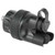 SureFire DS00 Switch Tailcap for M6XX Scout Light - Black