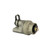 SureFire DS00 Switch Tailcap for M6XX Scout Light - Tan