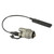 SureFire DS07 Switch Tailcap for Scout Light 7" - Tan