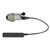 SureFire DS07 Switch Tailcap for Scout Light 7" - Tan