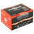 SureFire SF123A CR123A Lithium Batteries 12-Pack