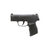 SIG Sauer P365 9mm Micro-Compact Pistol with XRAY3 Sights