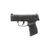 SIG Sauer P365 9mm Micro-Compact Pistol with XRAY3 Sights and Manual Safety