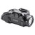 SureFire XC3-A 550 Lumen Compact Pistol Weapon Light - Black
