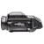 SureFire XC3-A 550 Lumen Compact Pistol Weapon Light - Black