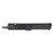 SIG Sauer MCX-Spear LT Complete Upper .300 Blackout 9" - Black