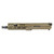 SIG Sauer MCX-Spear LT Complete Upper .300 Blackout 9" - Flat Dark Earth