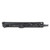 SIG Sauer MCX-Spear LT Complete Upper 5.56 NATO 11.5" - Black
