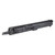 SIG Sauer MCX-Spear LT Complete Upper 5.56 NATO 11.5" - Black