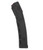 SIG Sauer MPX Magazine 9mm Luger 35-Round - Black