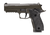 SIG Sauer P226X Legion 9mm Full-Size Pistol