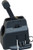 MagLula LULA SIG MPX 9mm Magazine Loader/Unloader - Black