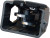 MagLula LULA SIG MPX 9mm Magazine Loader/Unloader - Black