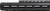 Lancer Systems SIG MPX Carbon Fiber M-LOK Handguard 10"