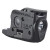 Streamlight TLR-6 Rail Light for Glock 26/27/33 100 Lumens - Black