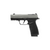 SIG Sauer P365-XMACRO Stainless Comp 9mm Compact Pistol