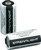 Streamlight CR123A Lithium Battery 2-Pack
