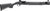 Beretta 1301 Tactical C Mod 2 12 Gauge Shotgun 18.5" - Gray