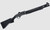 Beretta A300 Ultima Patrol 20 Gauge Shotgun 19.1" - Gray