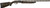 Beretta A300 Ultima KO 12 Gauge Shotgun 28" - Mossy Oak Original Bottomland