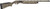 Beretta A300 Ultima Turkey KO 20 Gauge Shotgun 24" - Mossy Oak Original Bottomland