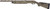 Beretta A300 Ultima Turkey KO 20 Gauge Shotgun 24" - Mossy Oak Original Bottomland