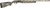 Beretta A300 Ultima 20 Gauge Shotgun 28" - Realtree Max-7
