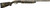 Beretta A300 Ultima KO 12 Gauge Shotgun 28" - Mossy Oak Original Shadowgrass