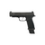 SIG Sauer P365 FUSE 9mm Compact Pistol