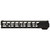 Lantac SPADA-ML Free Float M-LOK Handguard 12.5" - Black