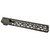 Lantac SPADA-ML Free Float M-LOK Handguard 15" - Black