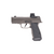 SIG Sauer P365-AXG Legion 9mm Compact Pistol with Romeo-X