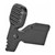 Lantac Bolt Catch Pro AR-15 - Black