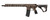 Daniel Defense DDM4 V7 5.56 NATO Rifle - Brown