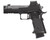 SIG Sauer P211-GTO RXSL 9mm Full-Size Pistol - Black