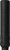 HUXWRX Flow 22 Ti Suppressor - Black