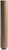 HUXWRX Flow 45 M Suppressor - FDE
