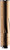 Dead Air RXD22Ti Silencer - Bronze